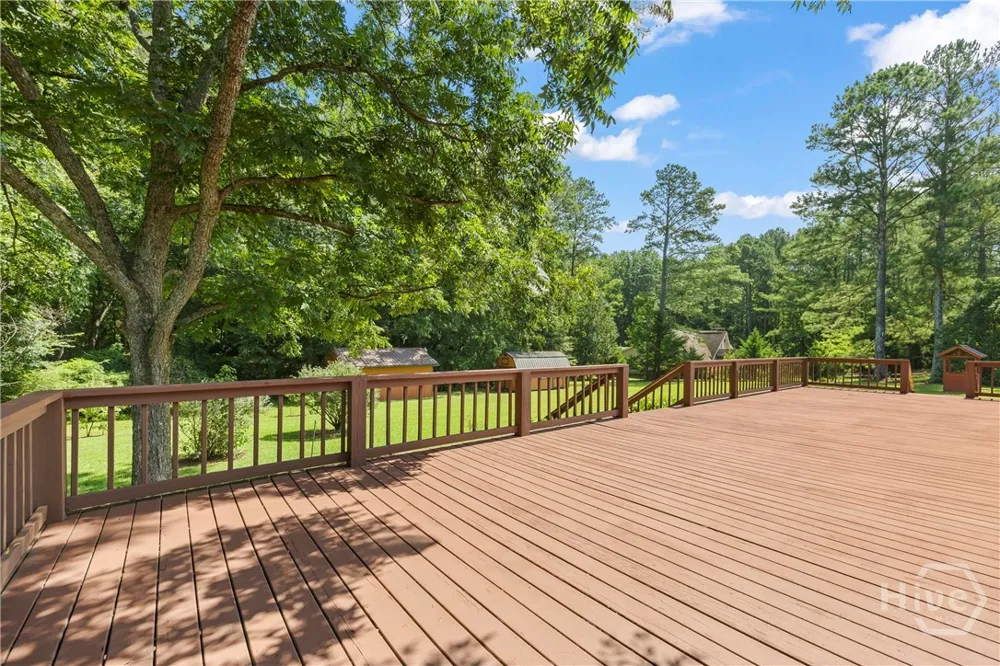 8050 Hog Mountain Road Statham, GA 30666