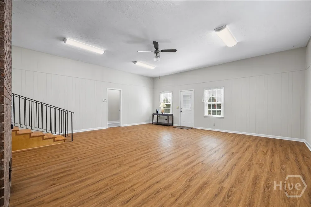 8050 Hog Mountain Road Statham, GA 30666