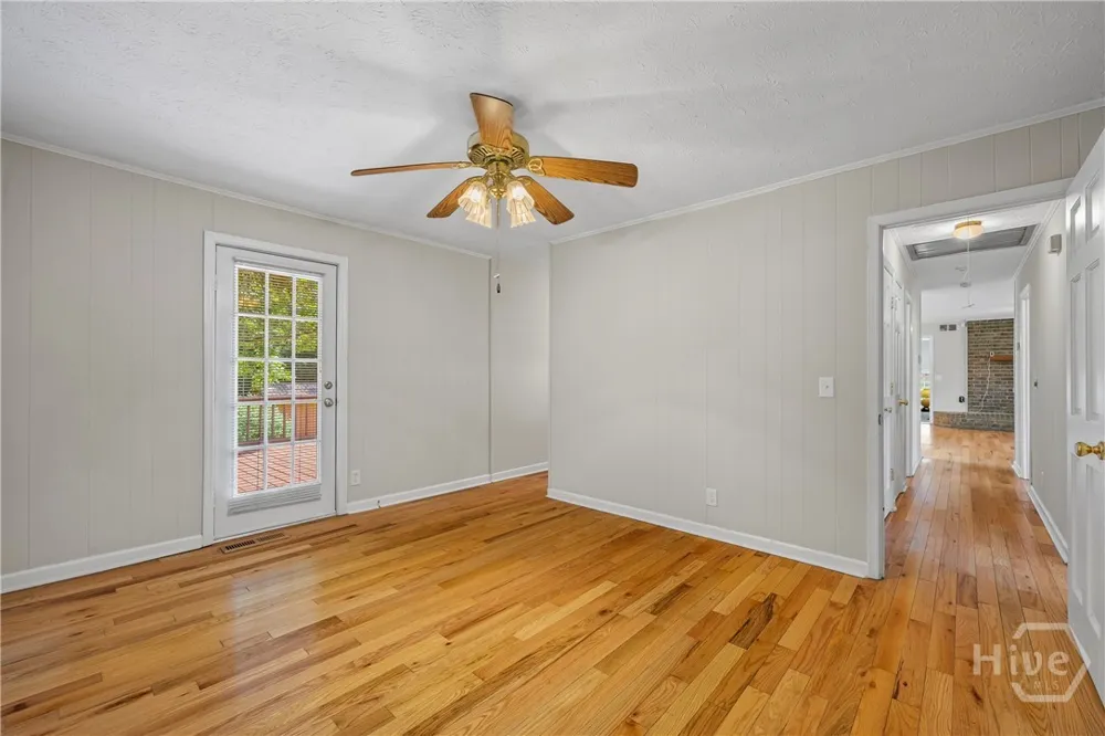 8050 Hog Mountain Road Statham, GA 30666