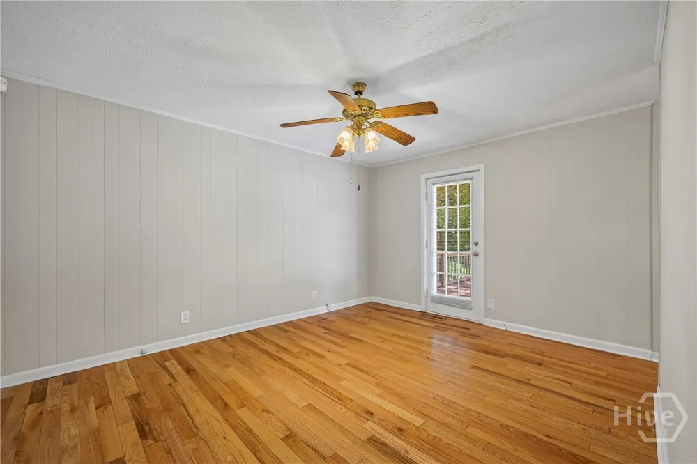 8050 Hog Mountain Road Statham, GA 30666