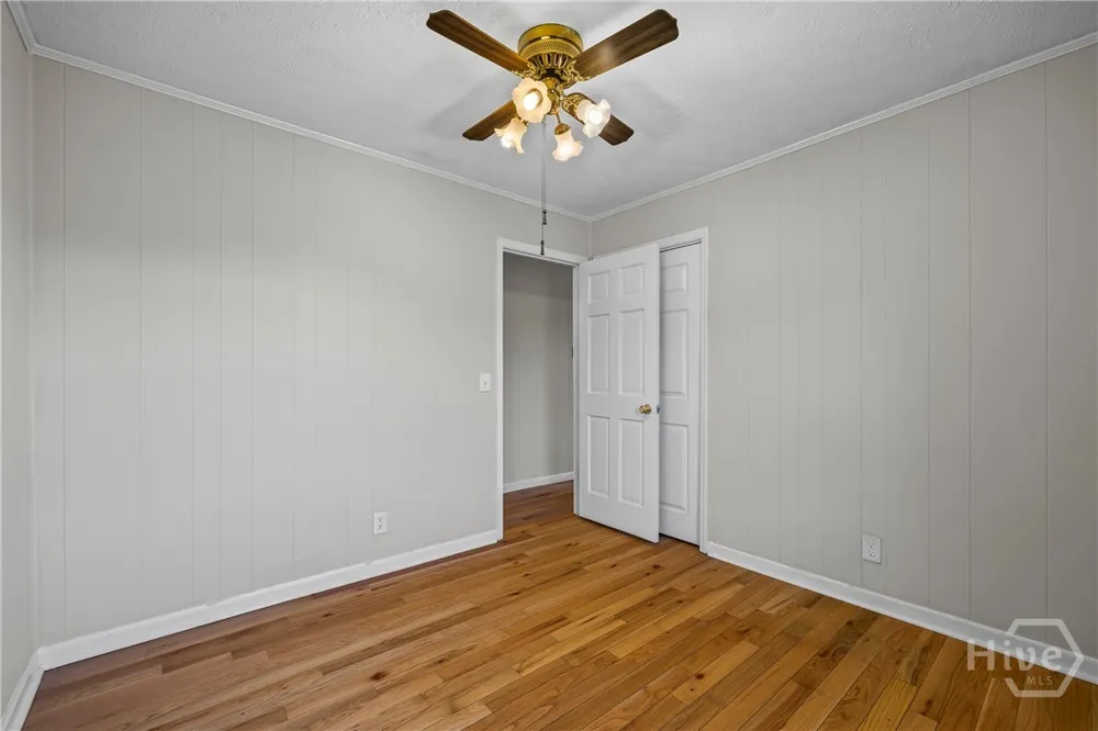 8050 Hog Mountain Road Statham, GA 30666
