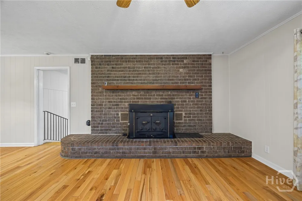 8050 Hog Mountain Road Statham, GA 30666
