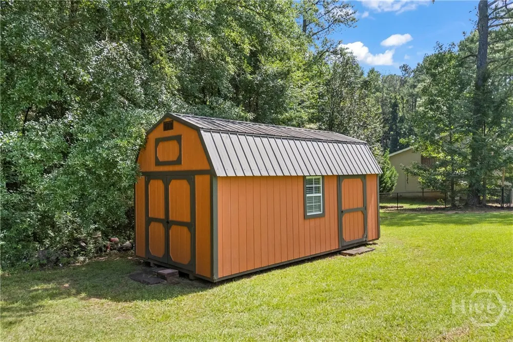 8050 Hog Mountain Road Statham, GA 30666