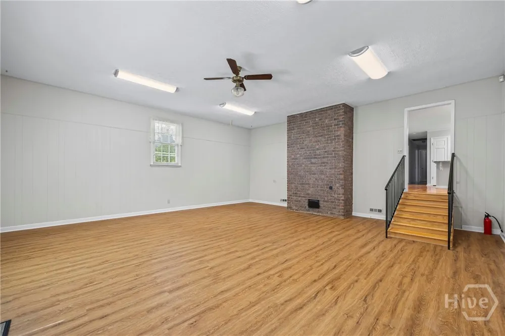 8050 Hog Mountain Road Statham, GA 30666