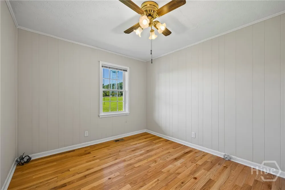 8050 Hog Mountain Road Statham, GA 30666