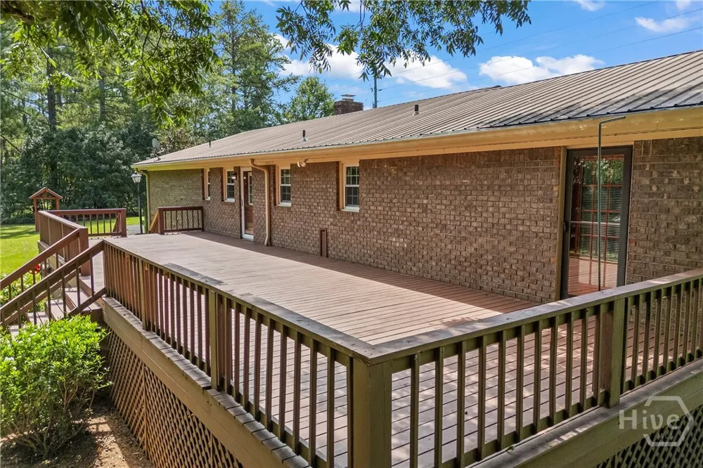 8050 Hog Mountain Road Statham, GA 30666