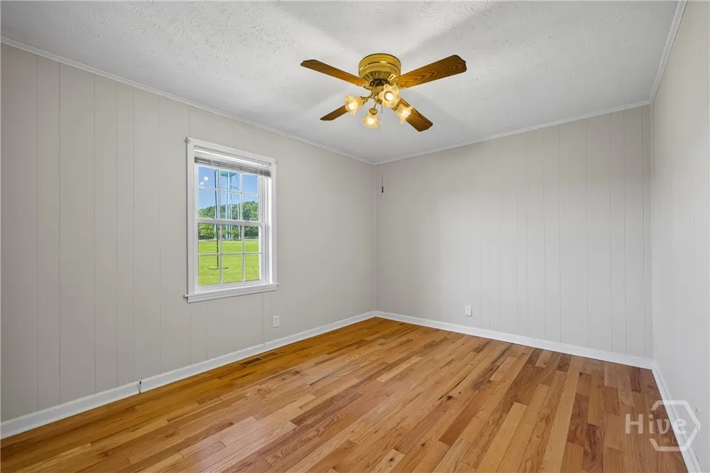 8050 Hog Mountain Road Statham, GA 30666