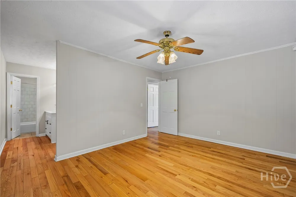 8050 Hog Mountain Road Statham, GA 30666