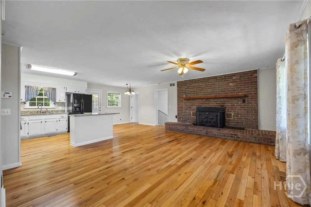 8050 Hog Mountain Road Statham, GA 30666