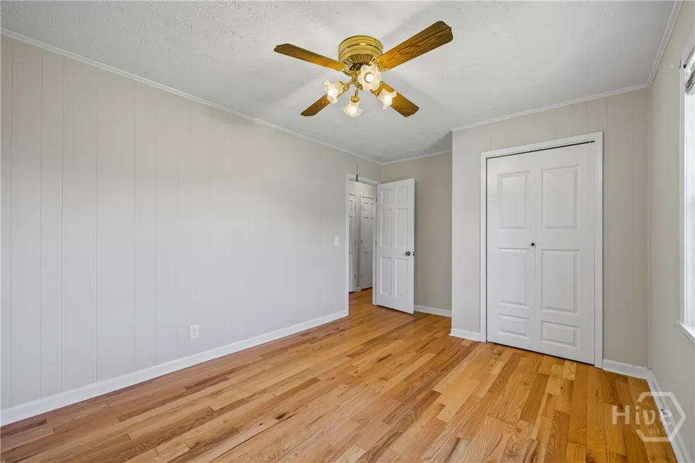 8050 Hog Mountain Road Statham, GA 30666