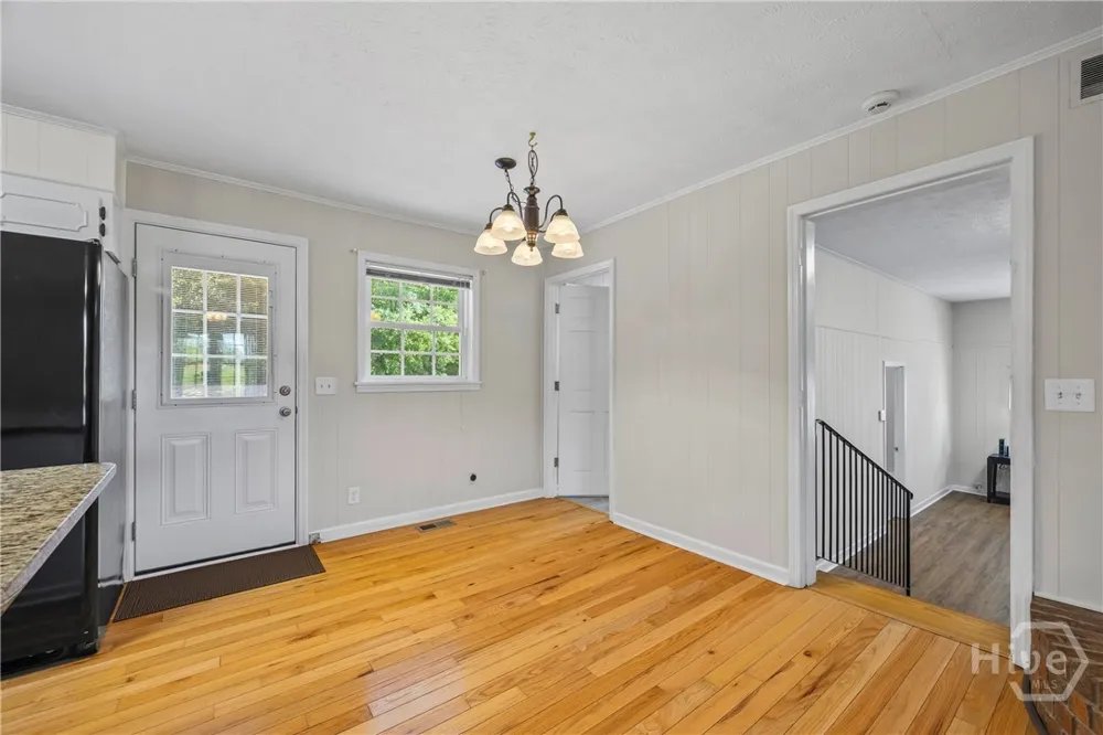 8050 Hog Mountain Road Statham, GA 30666
