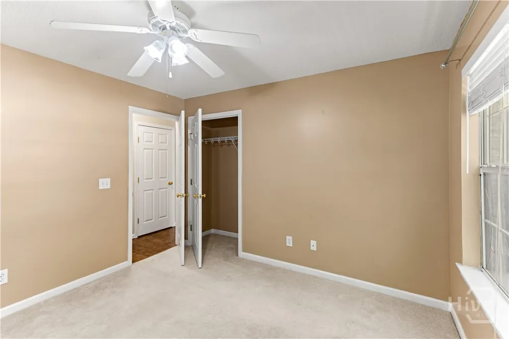 76 Al Henderson Boulevard #G3 Savannah, GA 31419