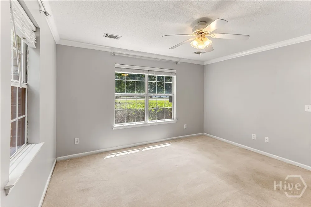 76 Al Henderson Boulevard #G3 Savannah, GA 31419