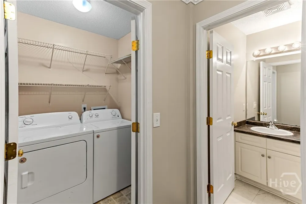 76 Al Henderson Boulevard #G3 Savannah, GA 31419