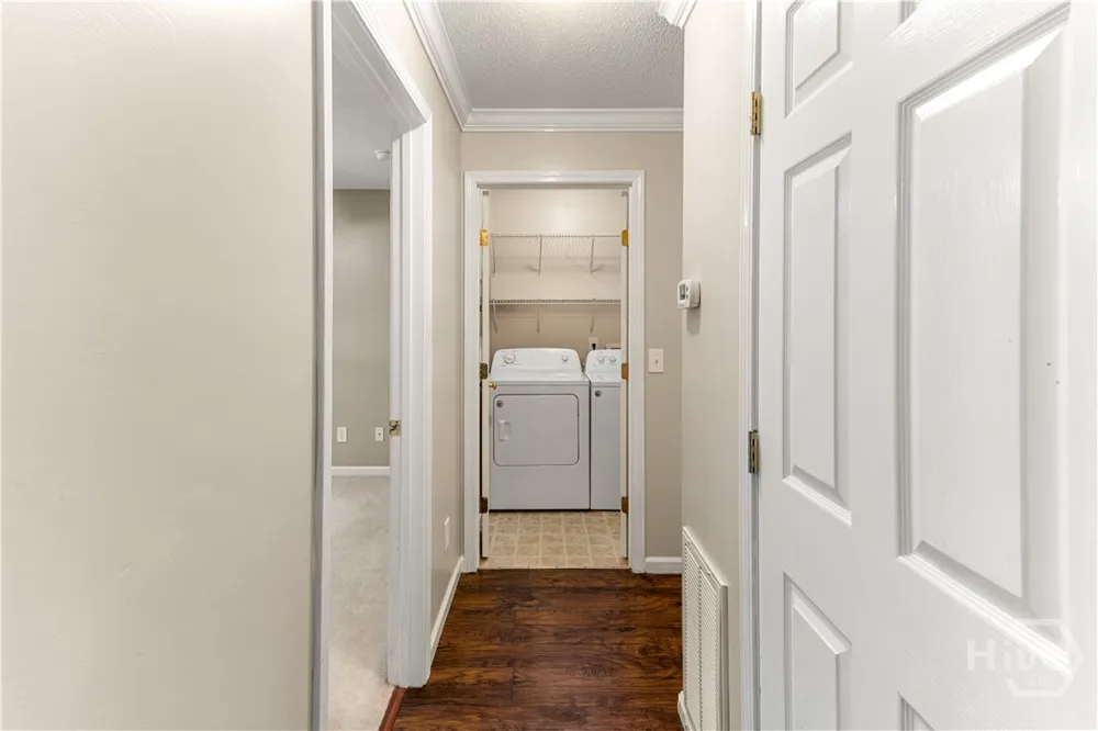 76 Al Henderson Boulevard #G3 Savannah, GA 31419