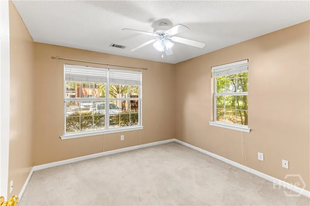 76 Al Henderson Boulevard #G3 Savannah, GA 31419