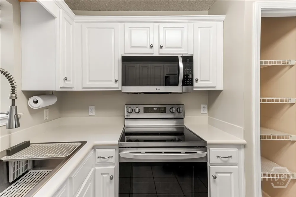 76 Al Henderson Boulevard #G3 Savannah, GA 31419