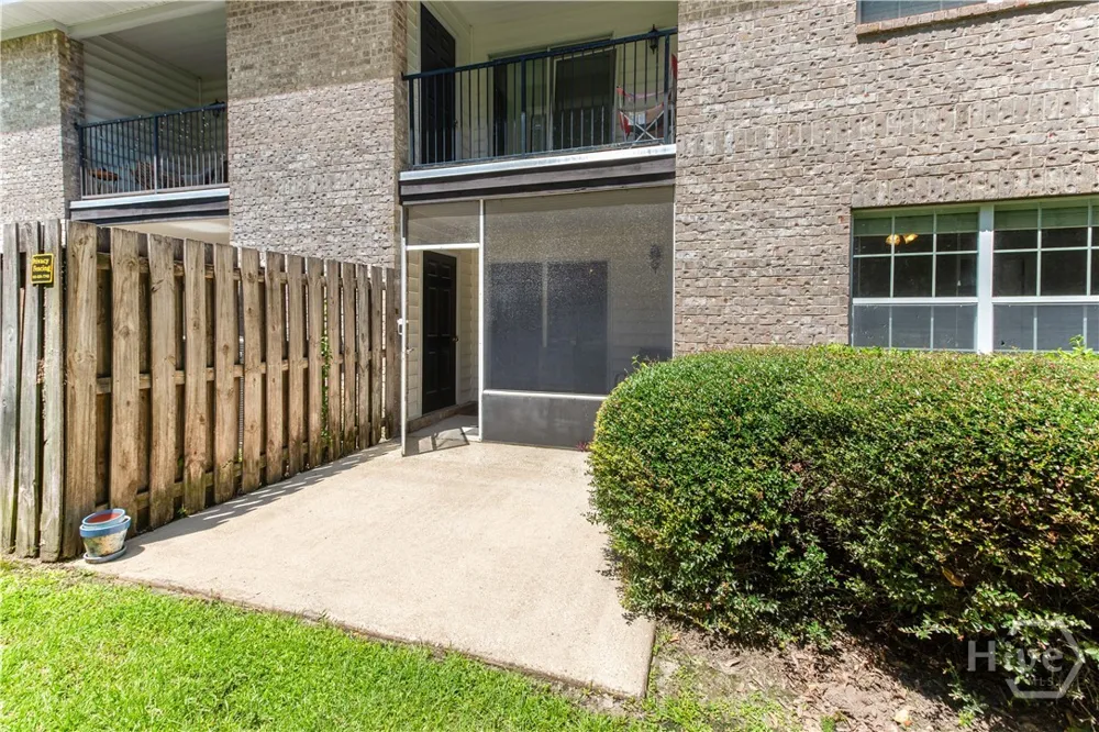76 Al Henderson Boulevard #G3 Savannah, GA 31419
