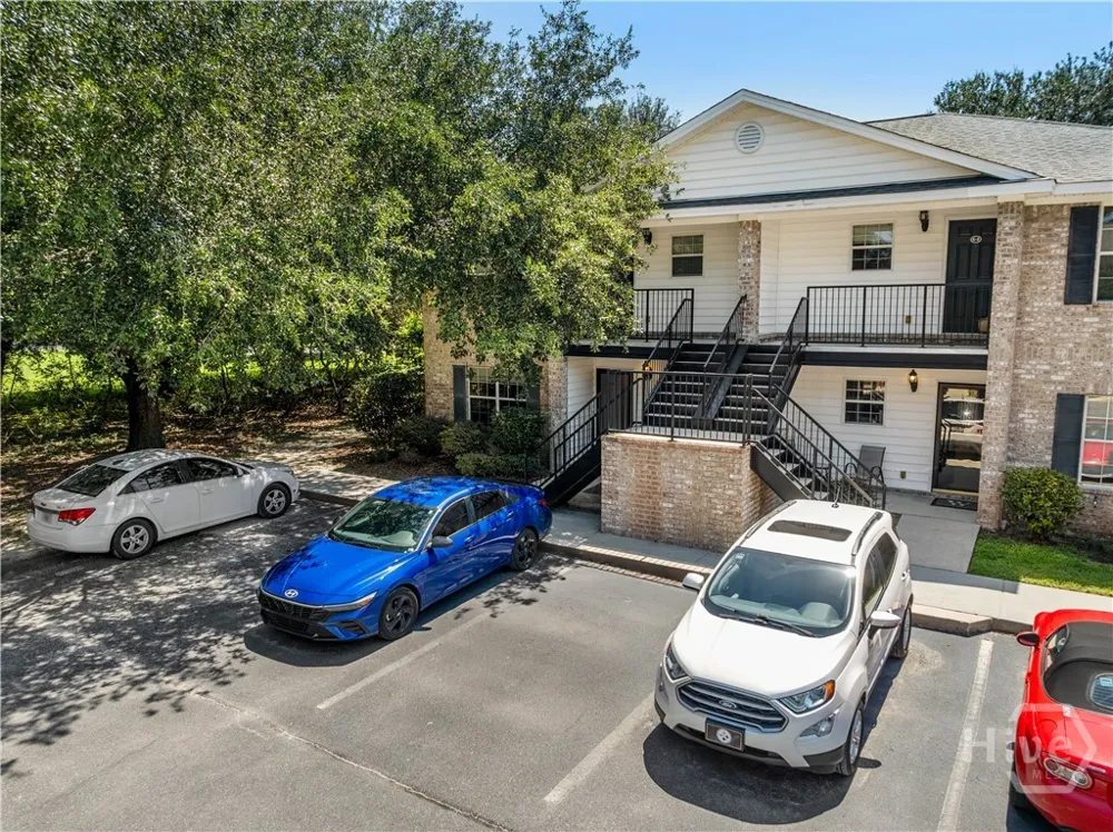 76 Al Henderson Boulevard #G3 Savannah, GA 31419