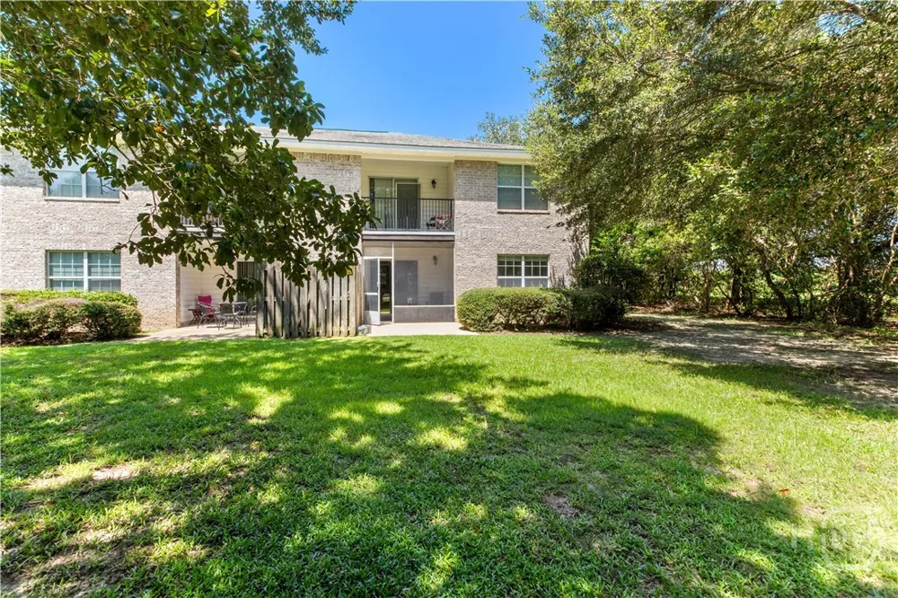 76 Al Henderson Boulevard #G3 Savannah, GA 31419