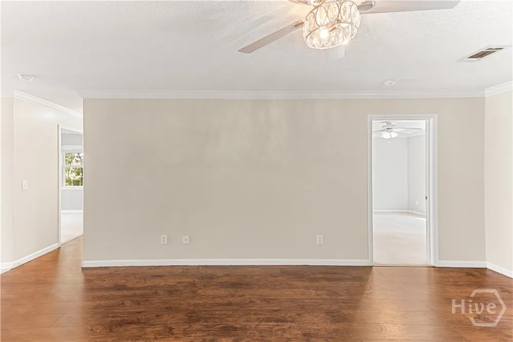76 Al Henderson Boulevard #G3 Savannah, GA 31419
