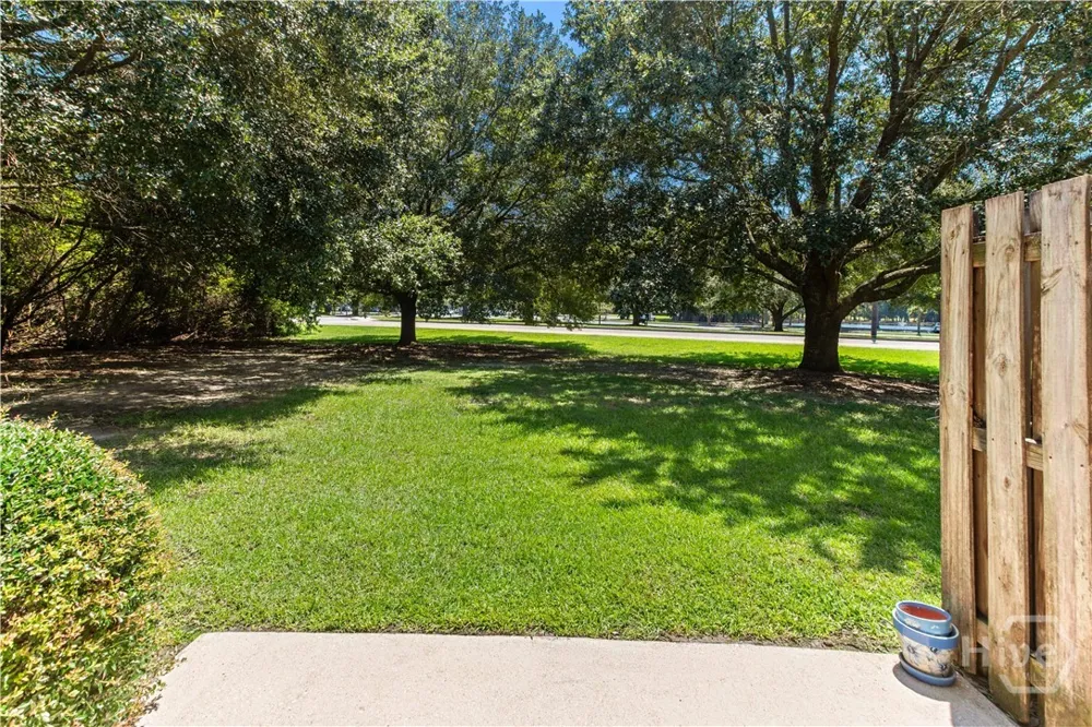 76 Al Henderson Boulevard #G3 Savannah, GA 31419