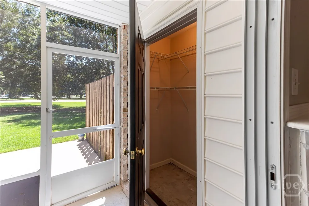 76 Al Henderson Boulevard #G3 Savannah, GA 31419