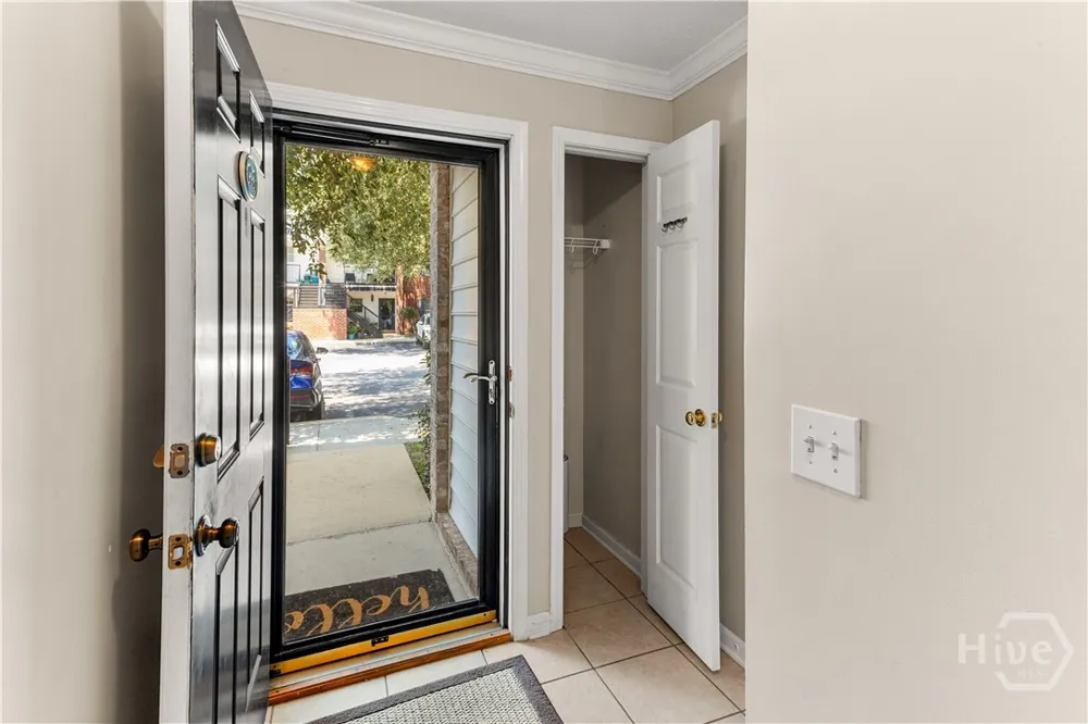 76 Al Henderson Boulevard #G3 Savannah, GA 31419