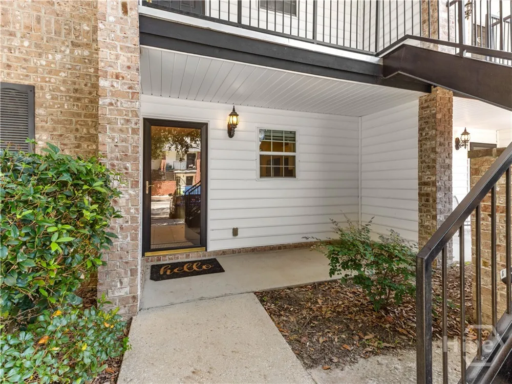 76 Al Henderson Boulevard #G3 Savannah, GA 31419
