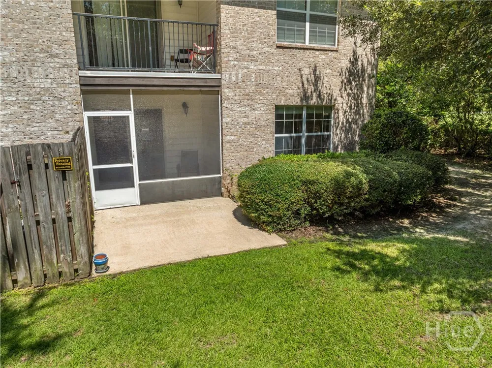 76 Al Henderson Boulevard #G3 Savannah, GA 31419