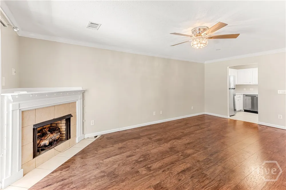76 Al Henderson Boulevard #G3 Savannah, GA 31419