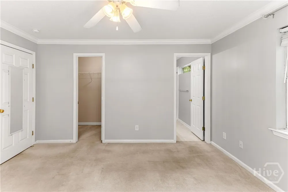 76 Al Henderson Boulevard #G3 Savannah, GA 31419