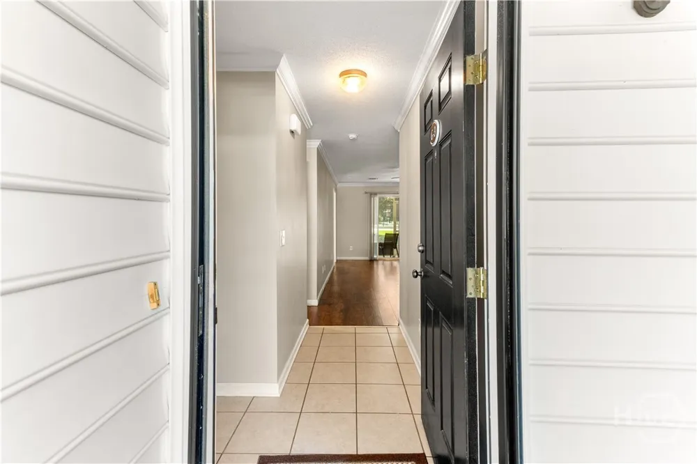 76 Al Henderson Boulevard #G3 Savannah, GA 31419