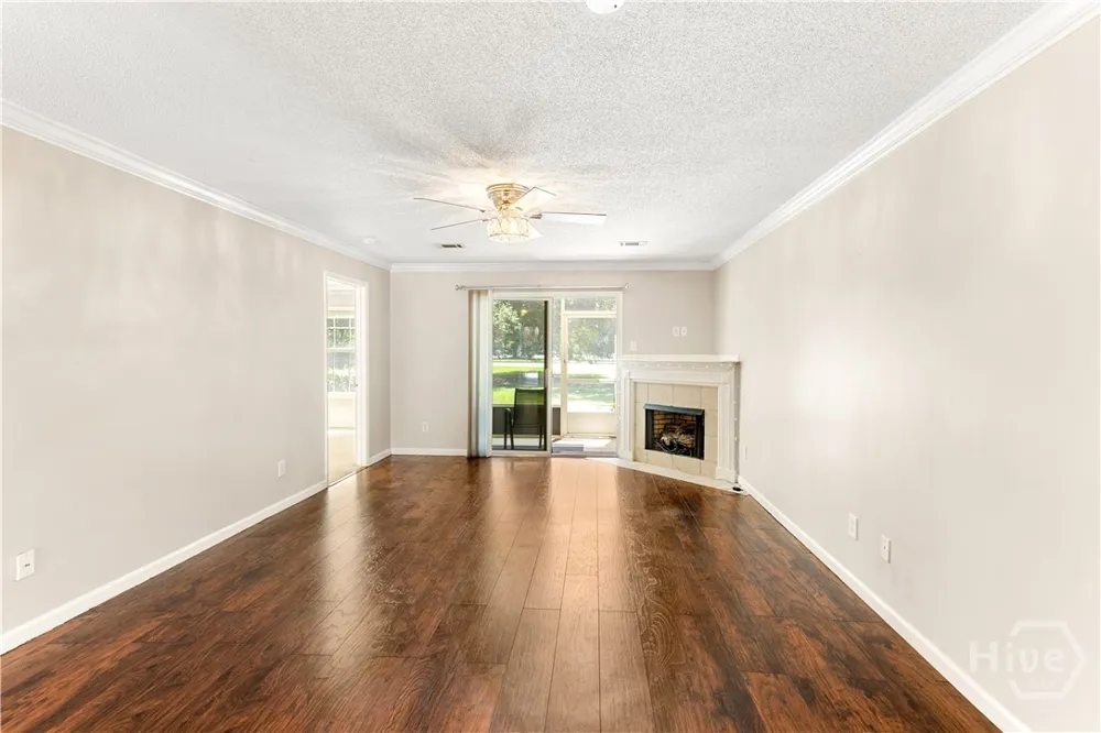 76 Al Henderson Boulevard #G3 Savannah, GA 31419
