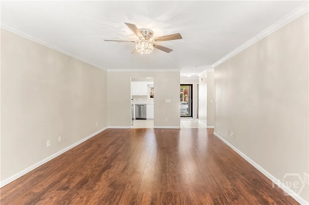 76 Al Henderson Boulevard #G3 Savannah, GA 31419