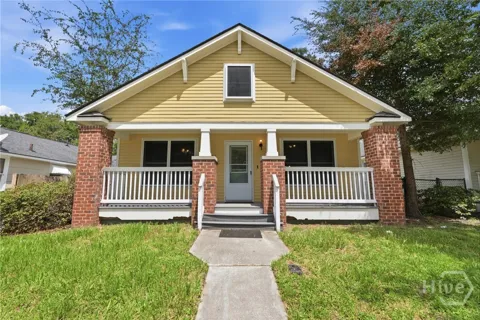 1840 Greenville Street