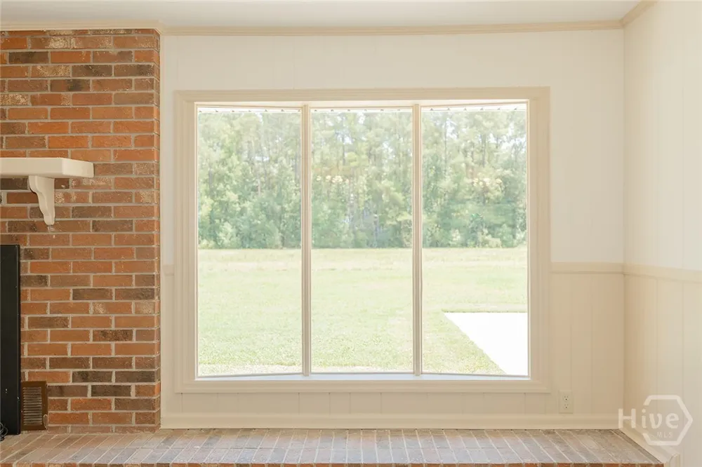 563 Keith Road Guyton, GA 31312