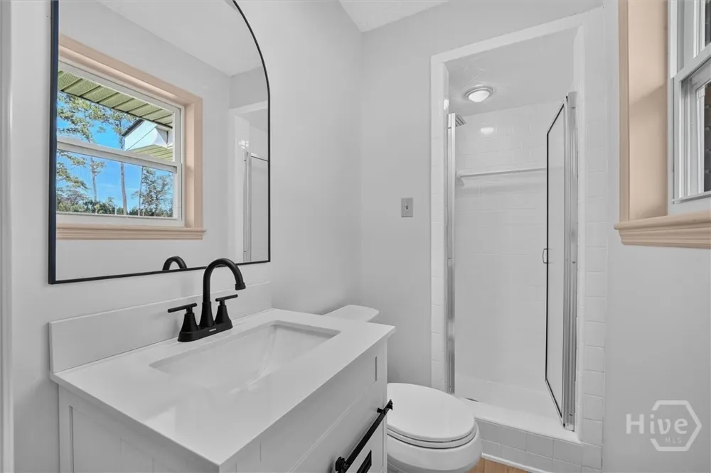 563 Keith Road Guyton, GA 31312