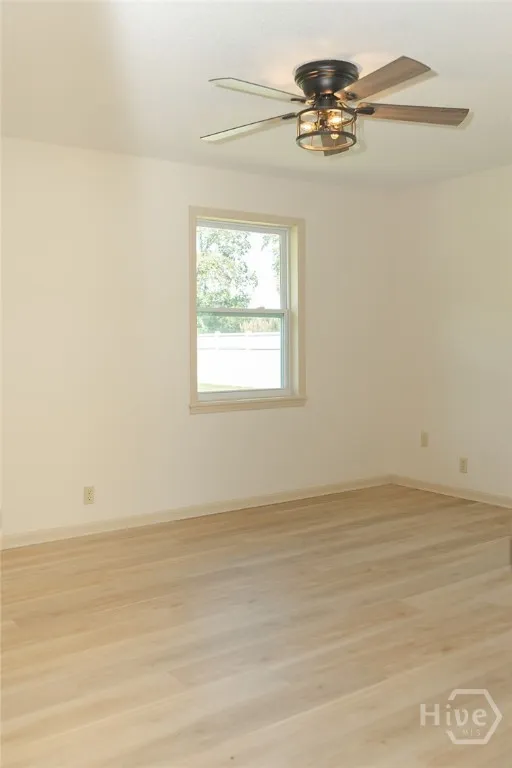 563 Keith Road Guyton, GA 31312