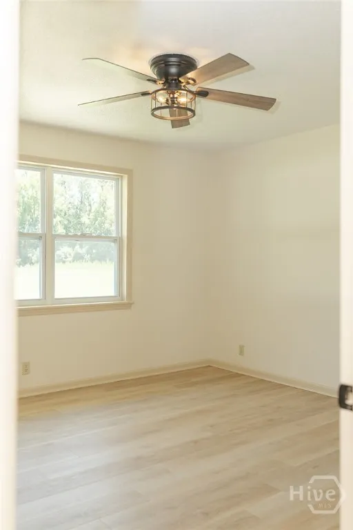 563 Keith Road Guyton, GA 31312