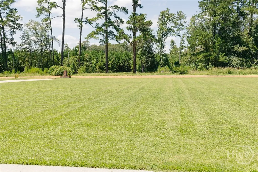 563 Keith Road Guyton, GA 31312