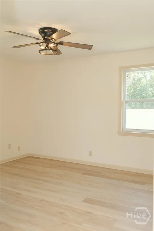 563 Keith Road Guyton, GA 31312