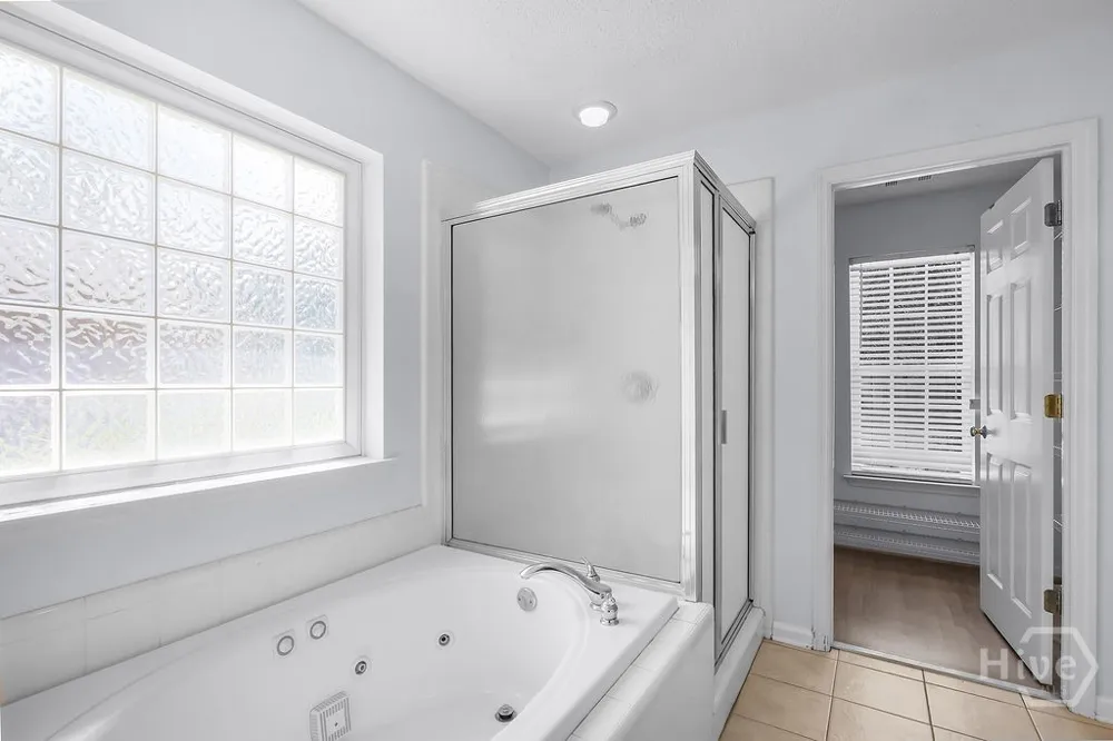 63 Marshview Drive Richmond Hill, GA 31324