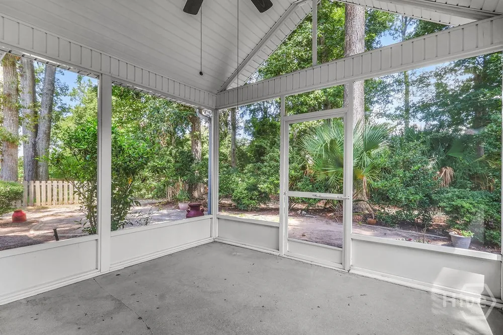 63 Marshview Drive Richmond Hill, GA 31324