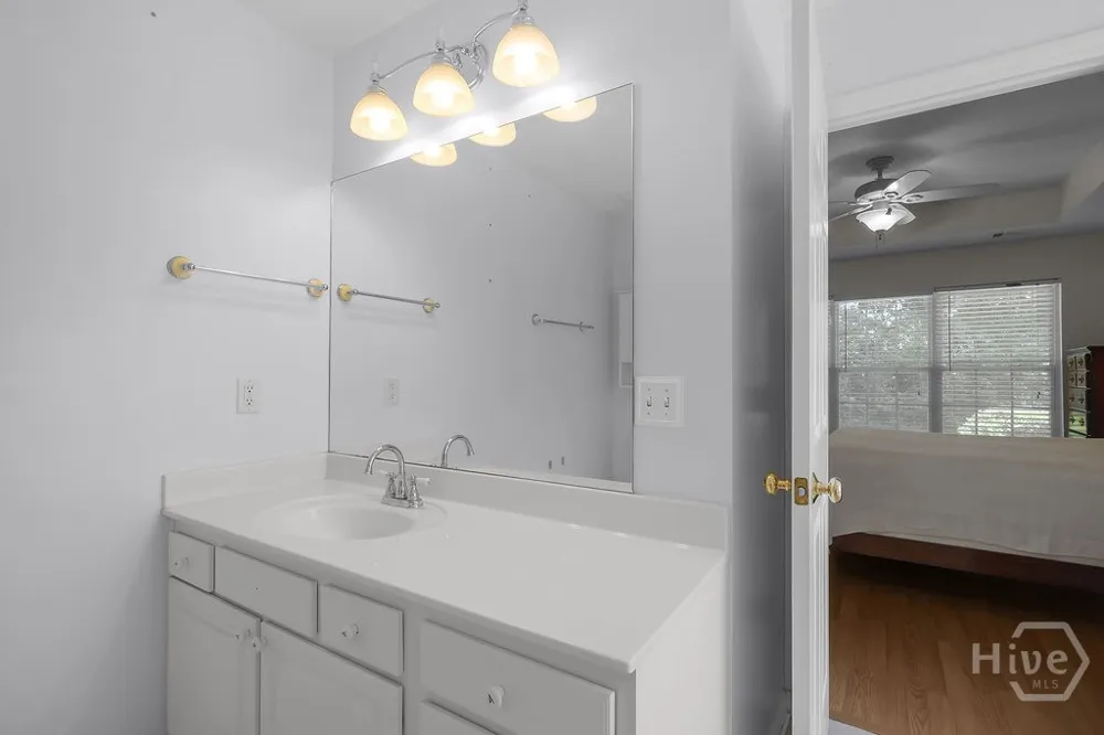 63 Marshview Drive Richmond Hill, GA 31324