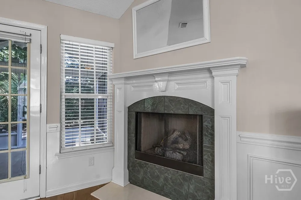 63 Marshview Drive Richmond Hill, GA 31324