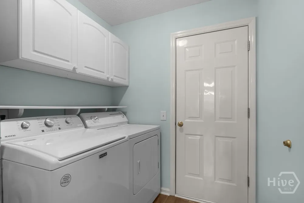63 Marshview Drive Richmond Hill, GA 31324