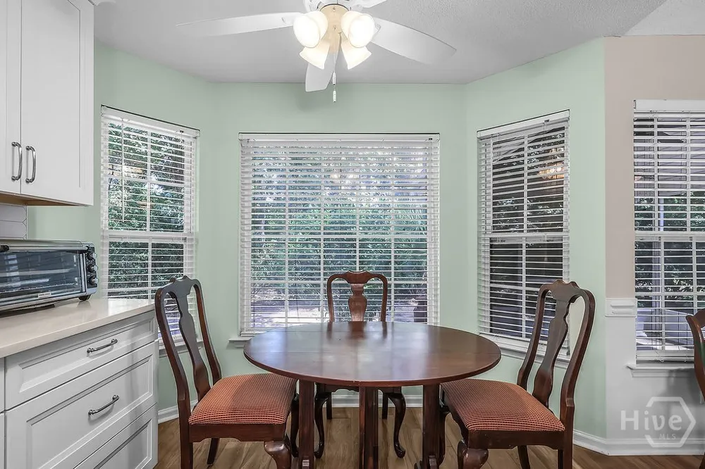63 Marshview Drive Richmond Hill, GA 31324