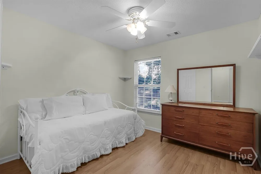 63 Marshview Drive Richmond Hill, GA 31324