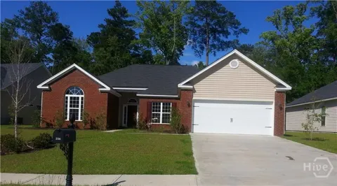 216 CARLISLE WAY